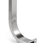 KERN Accessoires voor weegschalen Statief SFE-A01