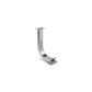 KERN Accessoires voor weegschalen Statief SFE-A02
