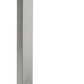 KERN Accessoires voor weegschalen Statief SFE-A03