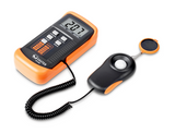 KERN Sauter Luxmeter SO 200K