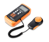 KERN Sauter Luxmeter SO 200K, afbeelding 2