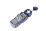 KERN Sauter Luxmeter SP 200K