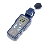 KERN Sauter Luxmeter SP 200K, afbeelding 2