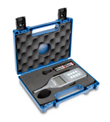 KERN SAUTER Geluidsniveaumeters SU 130, afbeelding 3