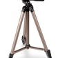KERN Accessoires voor meetinstrumenten Statief SW-A05