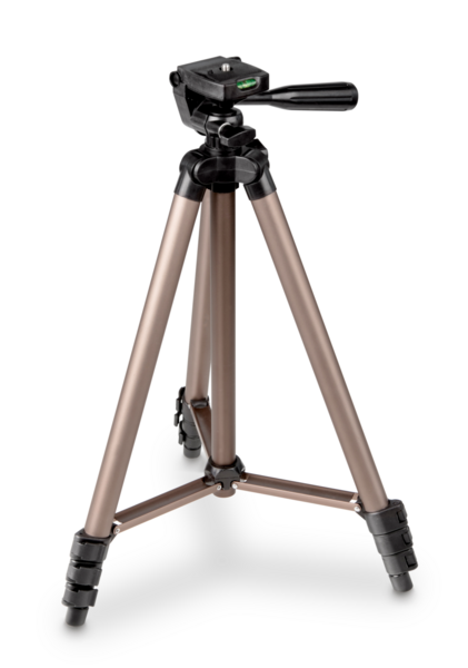 KERN Accessoires voor meetinstrumenten Statief SW-A05