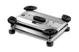 KERN Voedselweegschaal SXS 100K-2LM, afbeelding 3