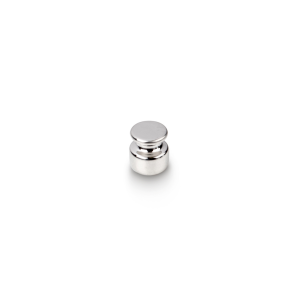 KERN Individueel gewicht T307-01-A