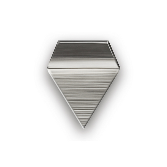 KERN Individueel gewicht T308-01-A