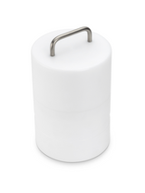KERN POM etui T317-150-700-A