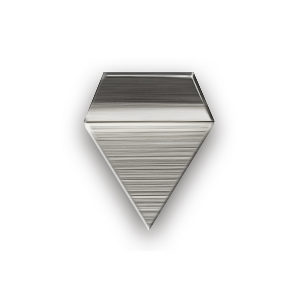 KERN Individueel gewicht T318-01-A