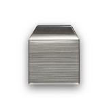 KERN Individueel gewicht T318-08-A