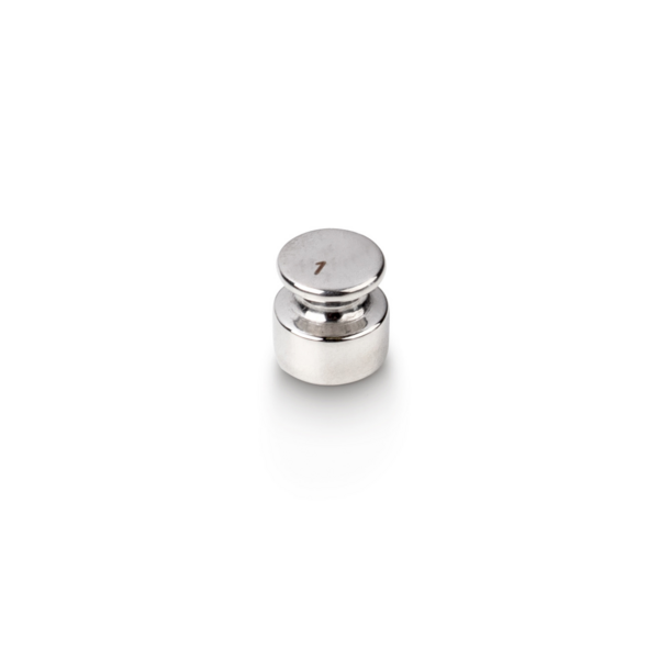 KERN Individueel gewicht T326-01-B