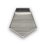 KERN Individueel gewicht T328-03-A