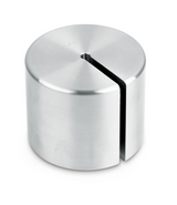 KERN Newton gewicht T347-135-N00-A