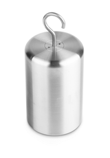KERN Individueel gewicht T347-146-A
