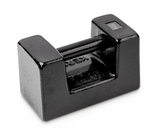 KERN Individueel gewicht T356-87-A