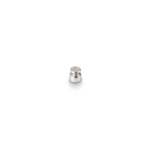 KERN Individueel gewicht T357-01-A