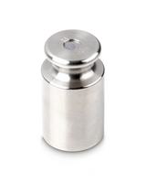 KERN Individueel gewicht T357-09-A