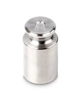 KERN Individueel gewicht T367-09-A