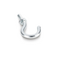 KERN Accessoires voor weegschalen Haak 572-A03