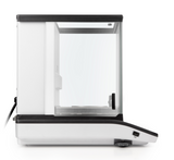 KERN Analyseweegschaal ABP 100-4M, afbeelding 2