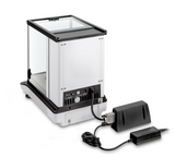 KERN Analyseweegschaal ABP 100-4M, afbeelding 4