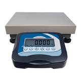 Tafelweegschaal Baxtran TZ met afneembare indicator BR15