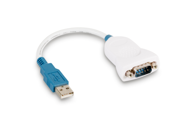KERN Accessoires voor weegschalen Convertor AFH 13