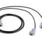 KERN Accessoires voor weegschalen Interfacekabel CCA-A01