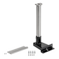 KERN Accessoires voor weegschalen Statief DS-A04