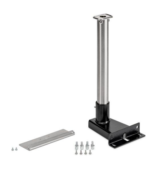 KERN Accessoires voor weegschalen Statief DS-A04