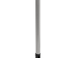 KERN Accessoires voor weegschalen Statief DS-A05