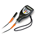KERN Sauter Laagdiktemeter TE 1250-0.1F