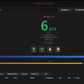 WeightControl Count software voor stuksteling op basis van gewicht binnen het WeighControl platform
