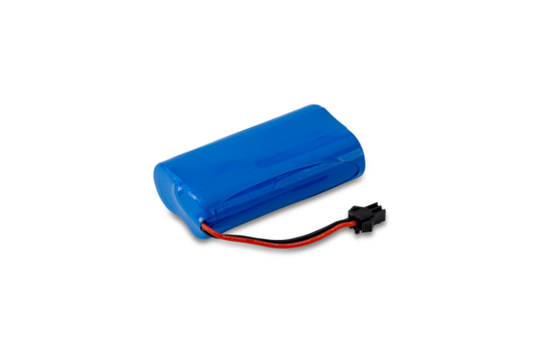 KERN Accessoires voor weegschalen Accumulator EWJ-A06