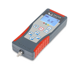 KERN SAUTER Krachtmeter FE 10
