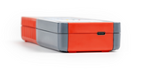 KERN SAUTER Krachtmeter FE 10, afbeelding 3