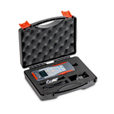 KERN SAUTER Krachtmeter FE 10, afbeelding 4