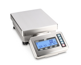 KERN Precisieweegschaal FEJ 17K-4M