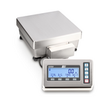 KERN Precisieweegschaal FEJ 17K-4M, afbeelding 2