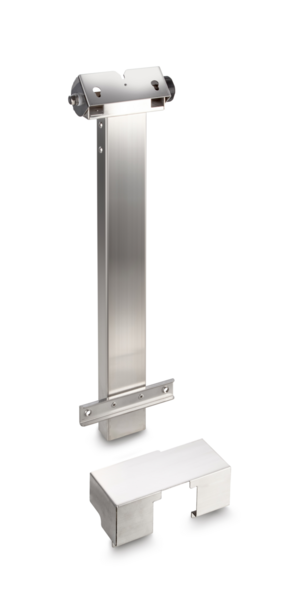 KERN Accessoires voor weegschalen Statief FEJ-A05