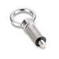 KERN Accessoires voor weegschalen Haak FEJ-A06