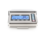 KERN Precisieweegschaal FES 17K-4, afbeelding 4