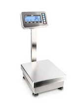 KERN Precisieweegschaal FES 17K-4, afbeelding 6