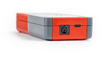 KERN SAUTER Krachtmeter FM 10, afbeelding 3