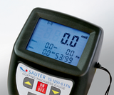 KERN Sauter Laagdiktemeter TG 1250-0.1FN, afbeelding 2