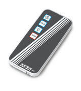KERN Kraanweegschaal HCD 100K-2, afbeelding 5