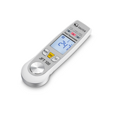 KERN Sauter Infraroodthermometer JFT 100