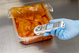 KERN Sauter Infraroodthermometer JFT 100, afbeelding 6